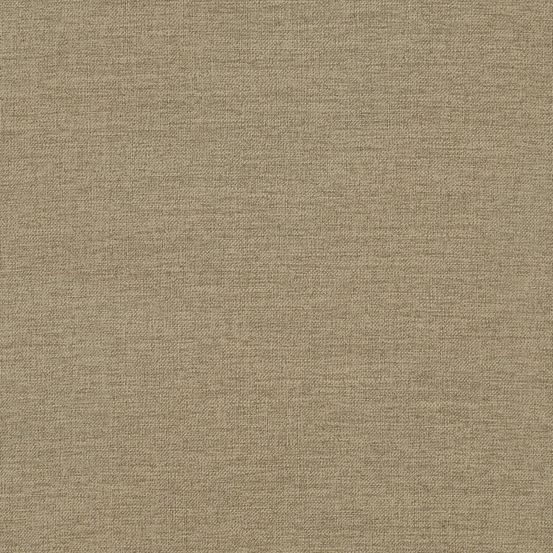 Chaise avec accoudoirs de salle à manger London, Beige