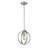 Petitt 1 - Light Olympic Gold Pendant-2066175282-2021152096
