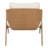 Patio Chair With Cushions (Set Of 2)-31121259