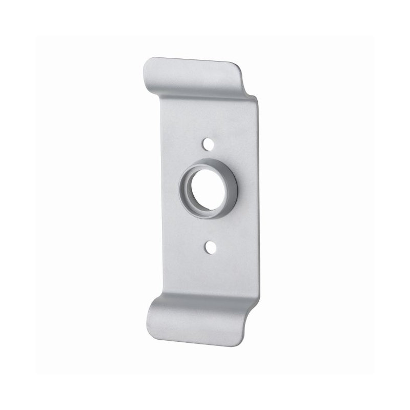 Door Accessory