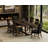 Klaye Table-502380588