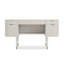 Love Solid Wood Executive Desk-907504832