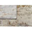 Abbi-Rose Area Rug-1003024127