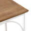 Console de 24 po Beya