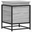 Storage Cabinet-1362331002