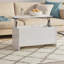 Hydia Lift Top Sled Coffee Table with Storage-1035314952-1053389254