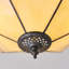 Warford Flush Mount