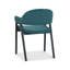 Camden Upholstered Back Armchair-92158726