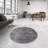 Jager Indoor Rug-1271984495