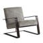 Torcello Armchair