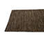 Tapis noir 3x5 Pereyra