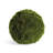 Barrientos ORBS 11" Set of 2