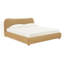 Lit tapissier Liza-680836333-680836337