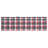 Outdoor Seat / Back Cushion-1840225563-1798961910