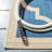 Herefordshire Performance Geometric Indoor/Outdoor Area Rug-125424124-11980254