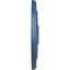 Kepler 1.5" H x 15.88" W x 1.5" D Ceiling Medallion-27786415