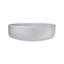 Midnight Serving Bowl-42150482-70546132