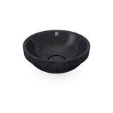 Soft40 15.74'' L Bathroom Sink