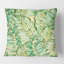 Coussin Tropical Tropical-112469220