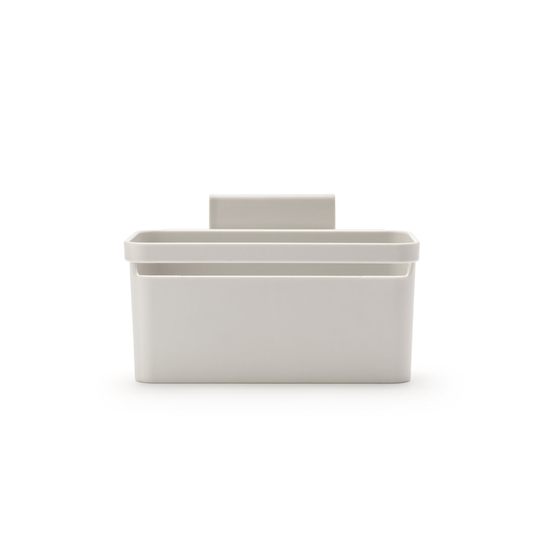 Brabantia In-sink Organiser