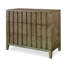 Casa Bella Solid Wood Accent Chest-51383371