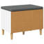 Storage Bench-1392945492-1392945500