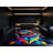 Galactic Hue Rug-890956903