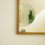 Miroir 20 po Avri