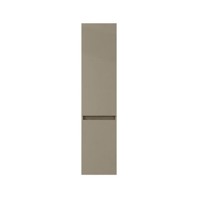 Armoire polyvalente