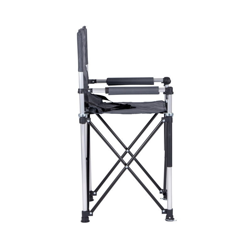 Delossantos Folding Camping Chair