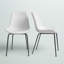 Chaise d'appoint -184083240