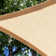 Colourtree Pergola Cover High Density Shade Replacement Canopy