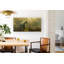 Wrapped Canvas Panoramic Print