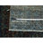 10'x10' Brown Hand Knotted Kohinoor Herrita Design Plush Wool Square Rug 7255BBD072E147BEBD3E07E1744BAFDC