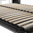 Osterman Murphy Bed-89098174-89098173