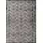 Rapture Chevron Area Rug-1752549057