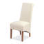 Upholstered Dining Chair-13638792