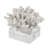 Animals Figurines & Sculptures