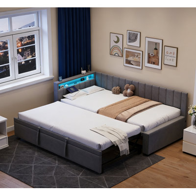 Daybed