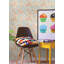 Papier peint adhésif Sage Doodle-378125739