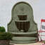 Estancia Floor Fountain-13918501