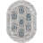 Weingartner Abstract Indoor Rug-1047697042