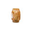 Deivid Glass Table Lamp