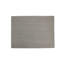 Croslin Animal Print Rectangle Placemat-2101611544
