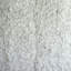 Panneau mural Hydrangea-589405632-621124802