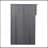 Nightstand-1737136723