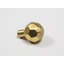 Facet Round Knob-1483572193-1478160071
