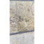Panneau mural en pierre gris Falkirk Johnstone 35,4 po x 23,6 po (paquet de 10)
