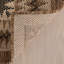  Tapis intérieur / extérieur Mirelia-338910380-338910419