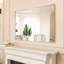 Miroir mural Earsell-953616047-943546714